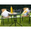 Set de jardin - Semikon MJ127
