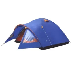 Carpa Iglú para 5/6 personas