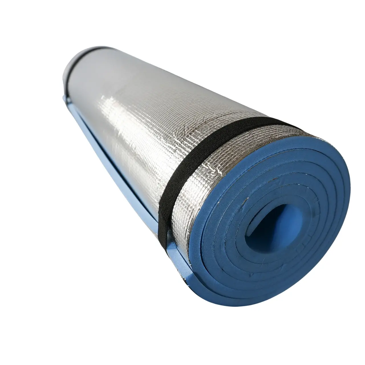 Colchoneta aislante termico para camping - Semikon HG404