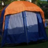 Carpa Comedor - Semikon HG511