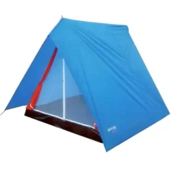 Carpa Canadiense para 5 o 6 personas