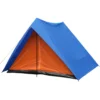 Carpa Canadiense para 6 personas - Semikon BT175A