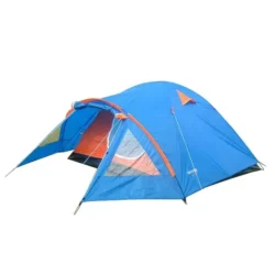 Carpa Iglú para 4/5 personas
