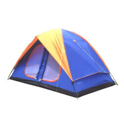 Carpa Iglú Familiar