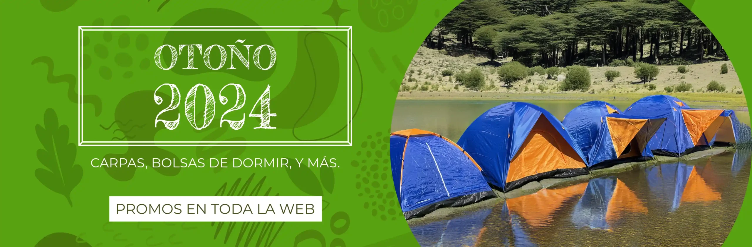 camping banner 1