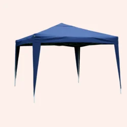 Gazebo para jardin - Semikon GZ231P/LB