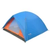 Carpa Iglu para 4 - Semikon HG110PLUS