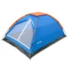 Carpa Iglu 2 personas - Semikon HG120