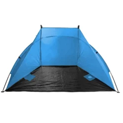 Carpa para playa - Semikon HG90