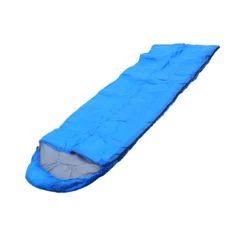 Bolsa de Dormir para acampar - Semikon HG04