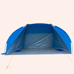 Carpa para playa - Semikon HG90