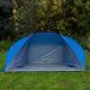 Carpa para playa - Semikon HG90