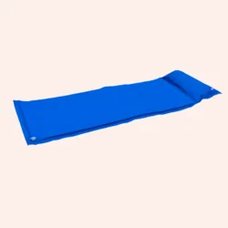 Colchoneta autoinflable - Semikon SK8512