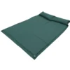 Colchoneta autoinflable 2 plazas - Semikon SK9717